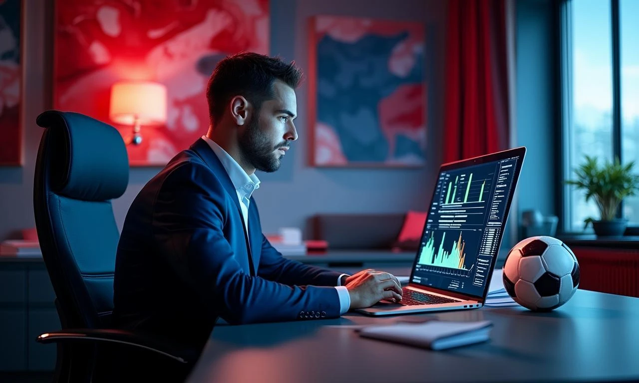 睿博体育观察正式上线：首席分析师陈默致读者及合规运营声明 | 黔ICP备