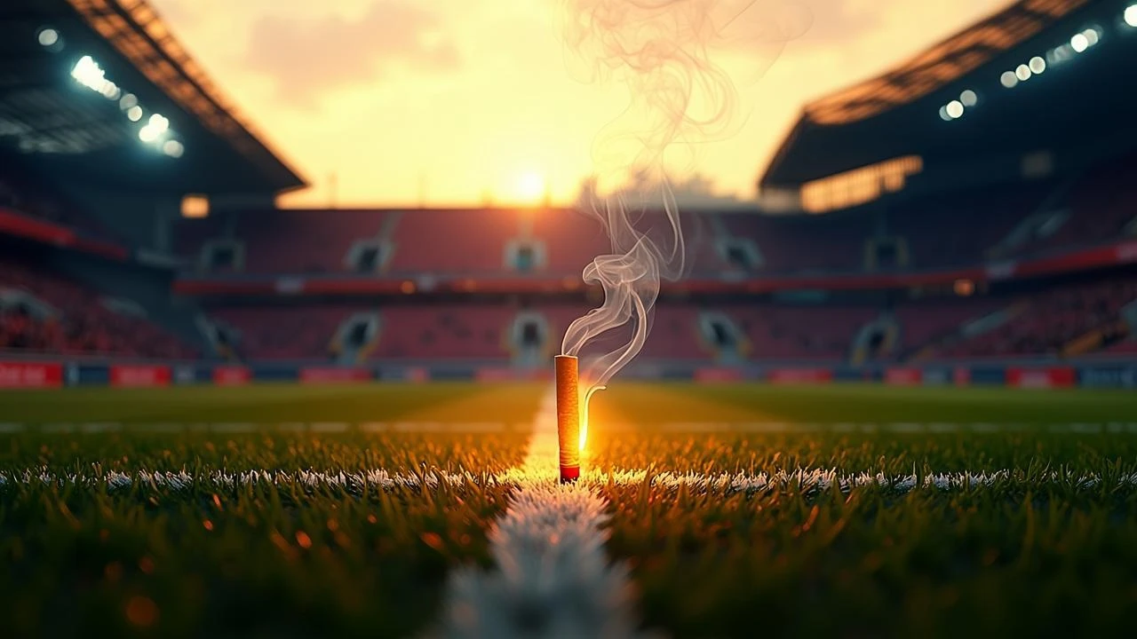 纽卡斯尔这剧本，阎王爷来了都得递根烟再走-Fun88官方足球战术交流群