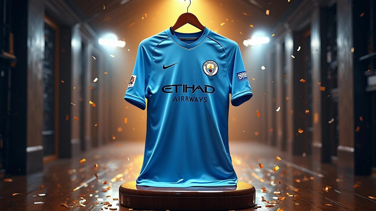 115项指控是死刑判决？别逗了，赞助商正在押注曼城的2026世界杯王朝