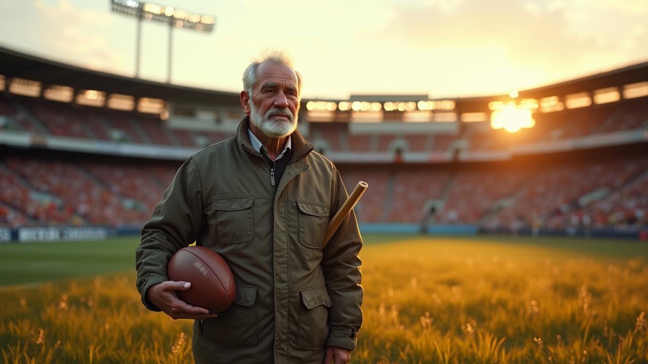 伊万退休神言论气笑球迷：战术固执留下一地鸡毛，国足的2026世界杯惨案谁买单？