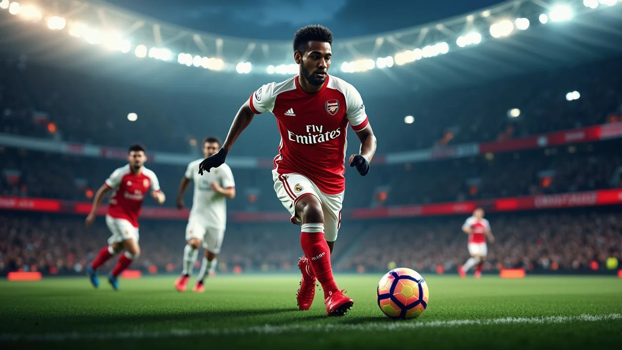 欧冠赔率大变天！这份“死亡名单”预示了2026世界杯的结局