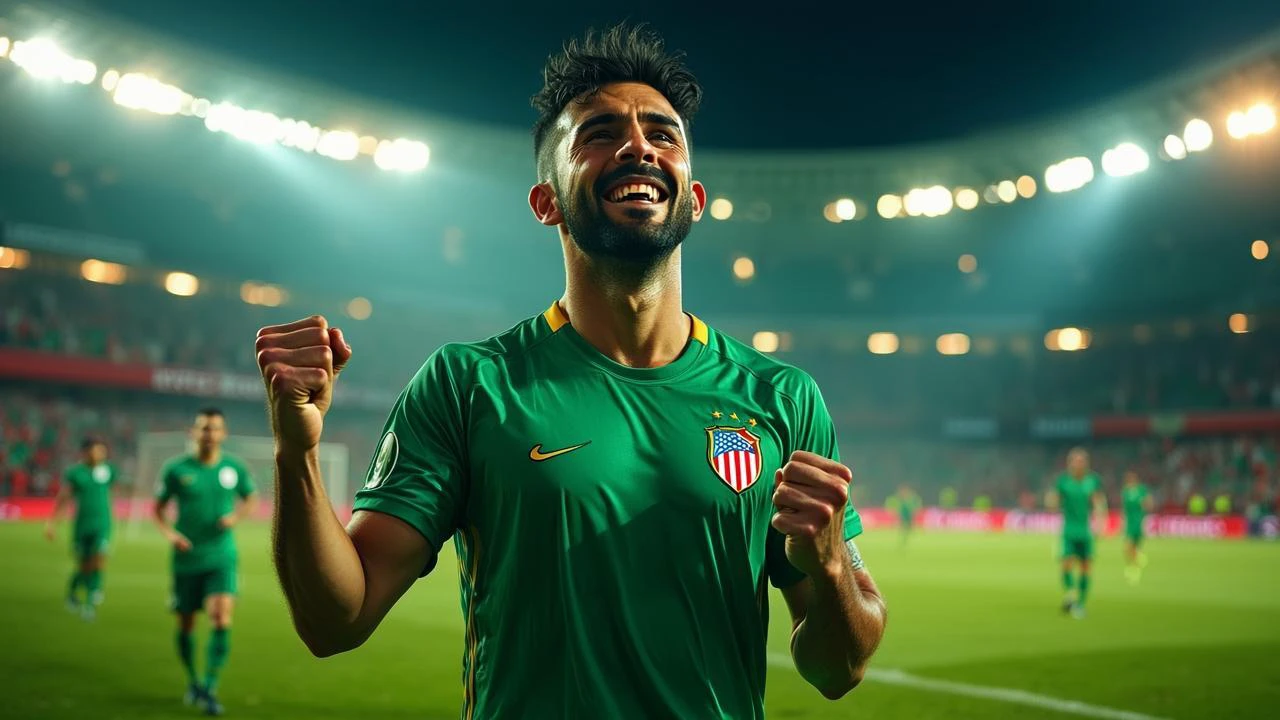 从“不安心”到4-0大胜狂欢：库乔的自我救赎，与贝蒂斯的欧战“双面人”法则