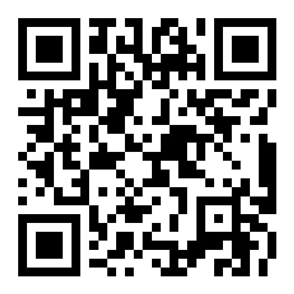 添加微信了解更多