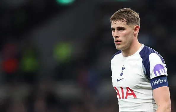 乔·科尔的“狂想曲”：切尔西病急乱投医，阿森纳为买K77竟想卖掉厄德高？