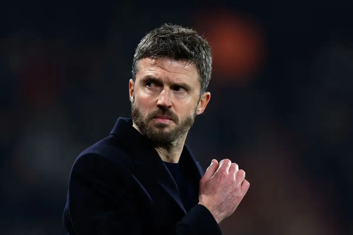 卡里克转正获众望！更衣室正式向高层摊牌，曼联2026夏窗“五步走”计划全曝光