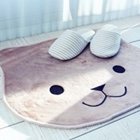 Avatar of 狂热的梦想