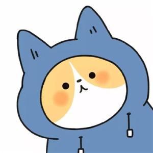 Avatar of PolterChill