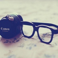 Avatar of 居家整理王