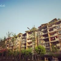 Avatar of 末日之眼