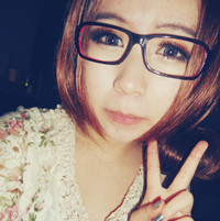 Avatar of 社恐の表情包