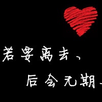 Avatar of 随机昵称