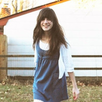 Avatar of Bella玫瑰