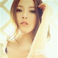 Avatar of 阴风回响