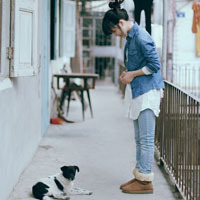 Avatar of GoldenSymphony