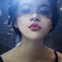 Avatar of 落叶归根