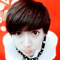 Avatar of 递归迷宫