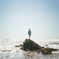 Avatar of 玄冥老祖