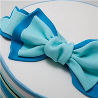 Avatar of 刀光剑影