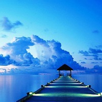 Avatar of 霸刀无情