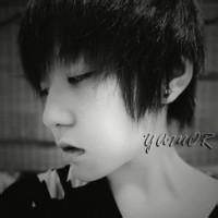 Avatar of 人群游离体