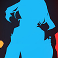 Avatar of Crimson Moon