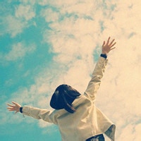 Avatar of 脆皮五花肉