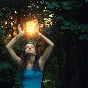 Avatar of 一叶浮萍