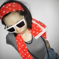 Avatar of 浩瀚璀璨