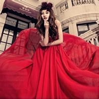 Avatar of 煎饼卷一切