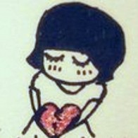 Avatar of 暮光使者