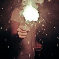 Avatar of DesolateDusk