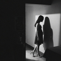 Avatar of 星辰璀璨