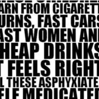 Avatar of 凤舞凌霄