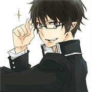 Avatar of 会讲笑话的南瓜