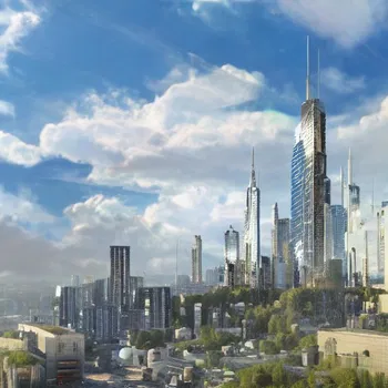 Avatar of 小黄鸭的复仇