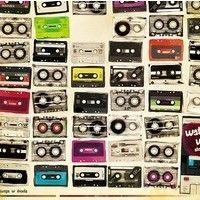 Avatar of 走路自带BGM