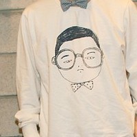 Avatar of 御笔题诗