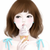 Avatar of 行者小北