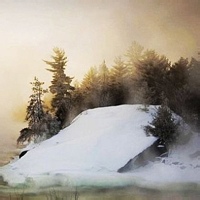 Avatar of 醉梦游僧