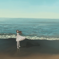 Avatar of 御花园书童