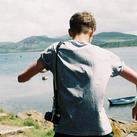 Avatar of 诅咒之眼