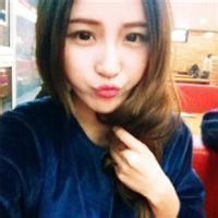 Avatar of 元気少女