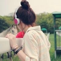 Avatar of 星界流浪