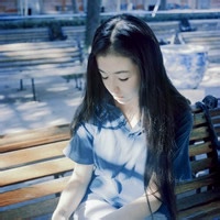 Avatar of 光子流浪者