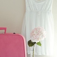 Avatar of 银月剑客