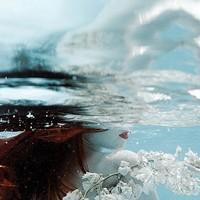 Avatar of 水墨天成