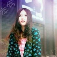 Avatar of 灵动小狐