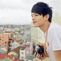 Avatar of 圆圆熊猫