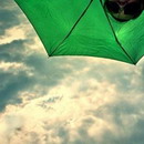 Avatar of 赛博星火