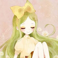 Avatar of 灯匠方老七